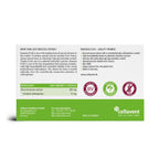 Cellavent Brassica Plus Sulforaphane Capsules - 30 Count - image 9