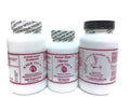 SOR, Inc. Mammary, Uterus and Curve Booster Pack