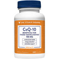 The Vitamin Shoppe CoQ-10 100mg Heart & Energy Support - 240 Capsules