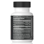 Shaklee Vita-E 400 IU Vitamin E with Selenium - 90 Softgels - image 2