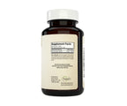 Nature's Potent Zinc 50 mg Immune Support - 365 Tablets - image 2