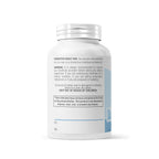 PROVITA Activine Muscle Support & Protein Synthesis - 60 Vegetarian Capsules - image 7