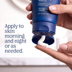 Trace Minerals Magnesium Skincare Lotion, Non-Greasy - 8 fl oz - image 4