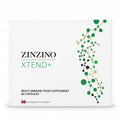 ZINZINO Xtend+ All-in-One Supplement - 60 Capsules