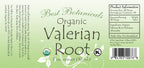 Best Botanicals Valerian Root Extract - 1 Fl Oz - image 5