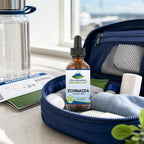 Pure Mountain Botanicals Echinacea Drops Immune Support - 1 oz - image 6