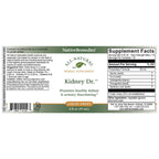 Native Remedies Kidney Dr. 2 Pack - image 3