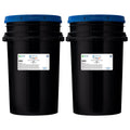 Lab Alley Activated Carbon Granular Food Grade - 25 Kilograms