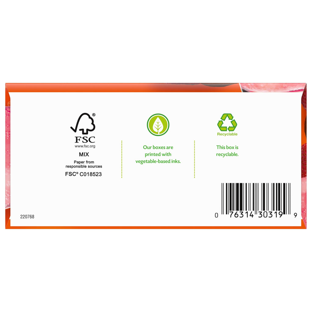Emergen-C Vitamin C 1000mg Immune Support Strawberry Kiwi - 30 Packets - image 14