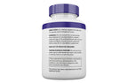 Gold Nutra RazaLean Capsules 2022 Formula - 120 Capsules - image 2
