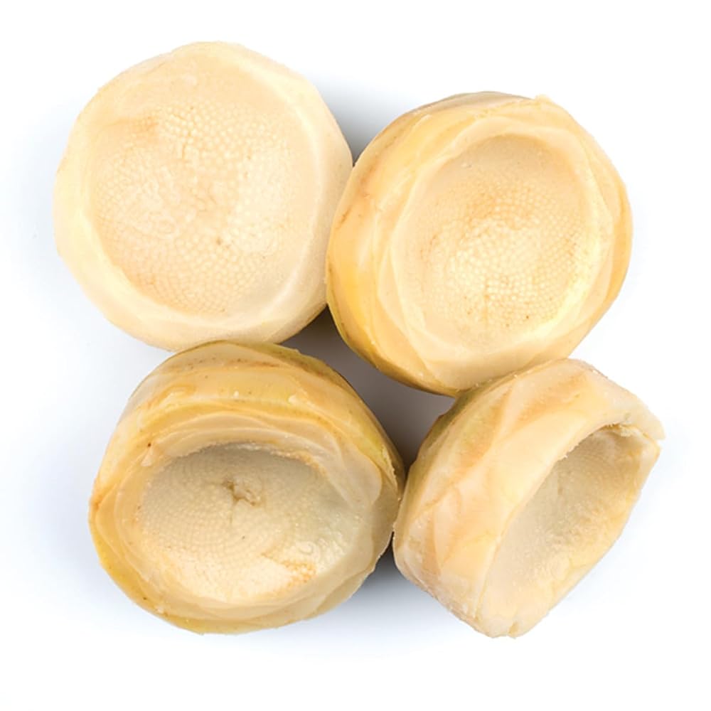 Roland Foods Extra Large Artichoke Bottoms - 13.75 oz - image 5