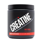 Sculpt Nation by V Shred Creatine - Premium Post