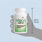 Instant Brands Vision Complete Natural Eye Support Formula - 60 Capsules - image 7