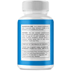 IDEAL PERFORMANCE Sonavel Hearing Capsules Ear Comfort Support - 120 Capsules - image 3