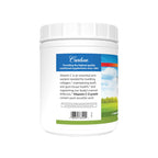 Carlson Labs Non GMO Vitamin C Crystals