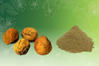 Generic Indrayan Phal Powder - 100 Gram - image 2