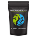Prescribed For Life Chanca Piedra Powder 10:1
