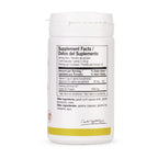 Ana María Lajusticia Evening Primrose Oil + Vitamin E - 80 Softgels - image 3