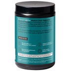 Perfect Keto MCT Oil Powder