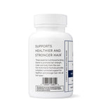 Elon Matrix 5000 Complete Multivitamin with 5000 Mcg Biotin