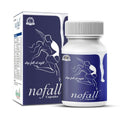 Generic No Fall Capsules Herbal Supplement - 60 Capsules