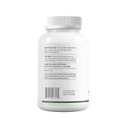 HUJ Zinc Bisglycinate Chelate Capsules for Immune Support - 60 Capsules - image 7