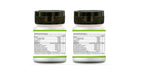 IMMUNOBASICS Probiotic 6 Billion CFU Gut Support - image 2