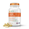 INVITA ADK - Vitamins A1