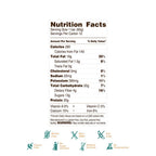 Rise Bar Protein Lemon Cashew - 12 Count - image 2