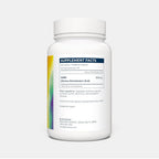 Renue By Science GABA 300mg Liposomal Capsules - 90 Count - image 3