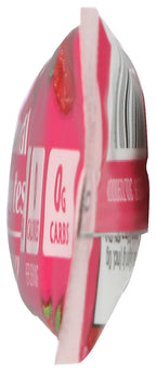 Ultima Replenisher Raspberry Electrolyte Drink Mix - Single Packet - image 5
