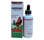 VITOFARMA Supertonic Full B12 for Rooster Multivitamin Liquid - 60ml - image 6