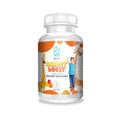 ACTIF Height Boost Mega Support Gummies for Kids & Teens - 60 Gummies