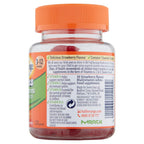 Haliborange Kids Multivitamin Strawberry Softies - 30 Softgels - image 6