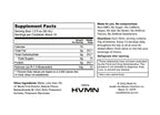 Ketone-IQ Drinkable Ketones Clean Energy - 12 x 12 oz. - image 3
