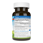 Carlson VITAMIN