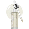 Rodial Collagen Serum 30% Booster Drops - 30ml