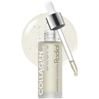 Rodial Collagen Serum 30% Booster Drops - 30ml
