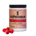 Superieur Sea Mineral Electrolyte Powder
