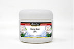 Bianca Rosa Horny Goat 20% Salve (2 oz, ZIN: 521758)
