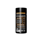 EC Sports NeuroSharp Nootropic Supplement for Focus - 90 Capsules - image 2