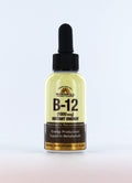 Windmill B-12 1000 Mcg Liquid - 2 Ounce