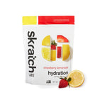 Skratch Labs Hydration Sports Drink Mix