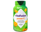 Vitafusion VITAMIN