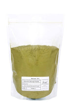 Nature Vit Moringa Powder - 1 kg - image 2