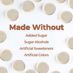 ChocZero Sugar Free Peanut Butter Cups