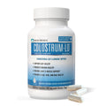 GastroDefense Colostrum-LD Liposomal Capsules - 120 Count
