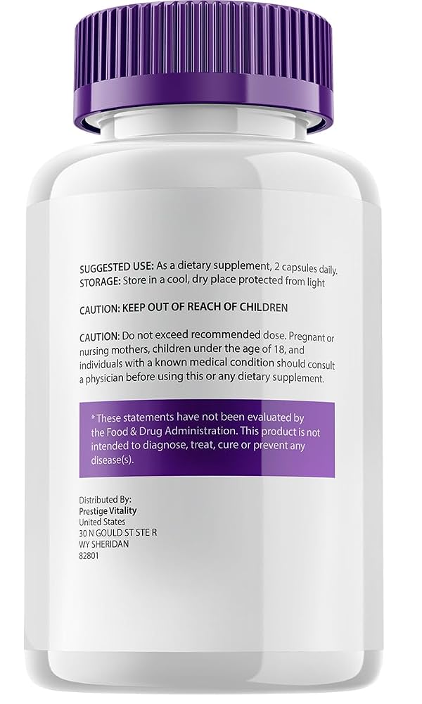 Indelo Neuro Boost Focus Supplement Cognitive Support - 120 Capsules - image 3