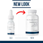 Dr. Westin Childs Black Cumin Seed Supplement - 240 Capsules - image 3