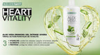 LR Health&Beauty Lifetakt Aloe Vera Drinking Gel Intense Sivera
